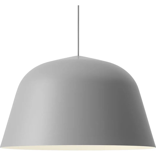 Photo of Ambit Pendant Lamp Ø55 cm