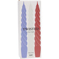 Thumbnail photo of Candle Spiral Set Of 6