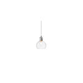 Thumbnail photo of Mega Bulb SR2 Pendant Light