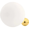 Thumbnail photo of Copycat Table Lamp