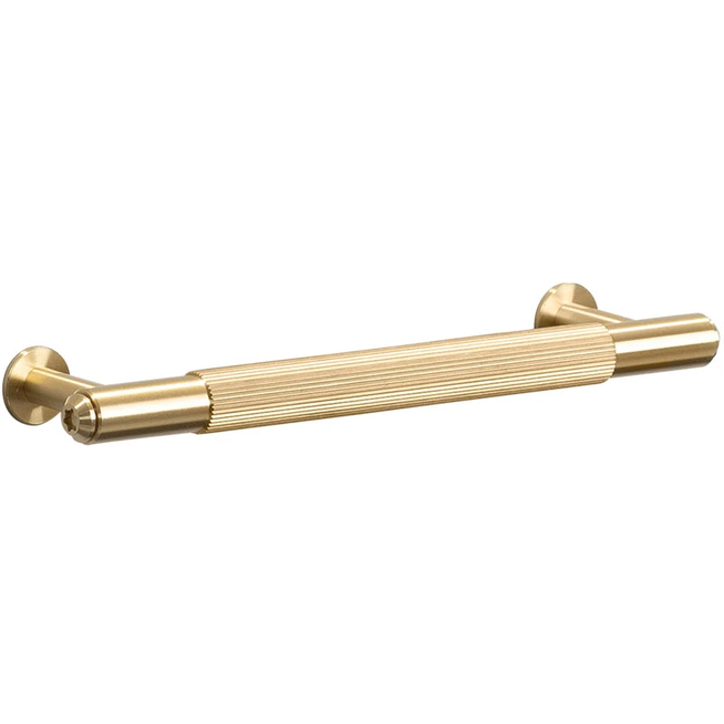 Photo of Buster + Punch - Pull Bar Linear Small