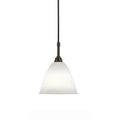 Thumbnail photo of Bestlite BL9 Pendant Lamp, Small