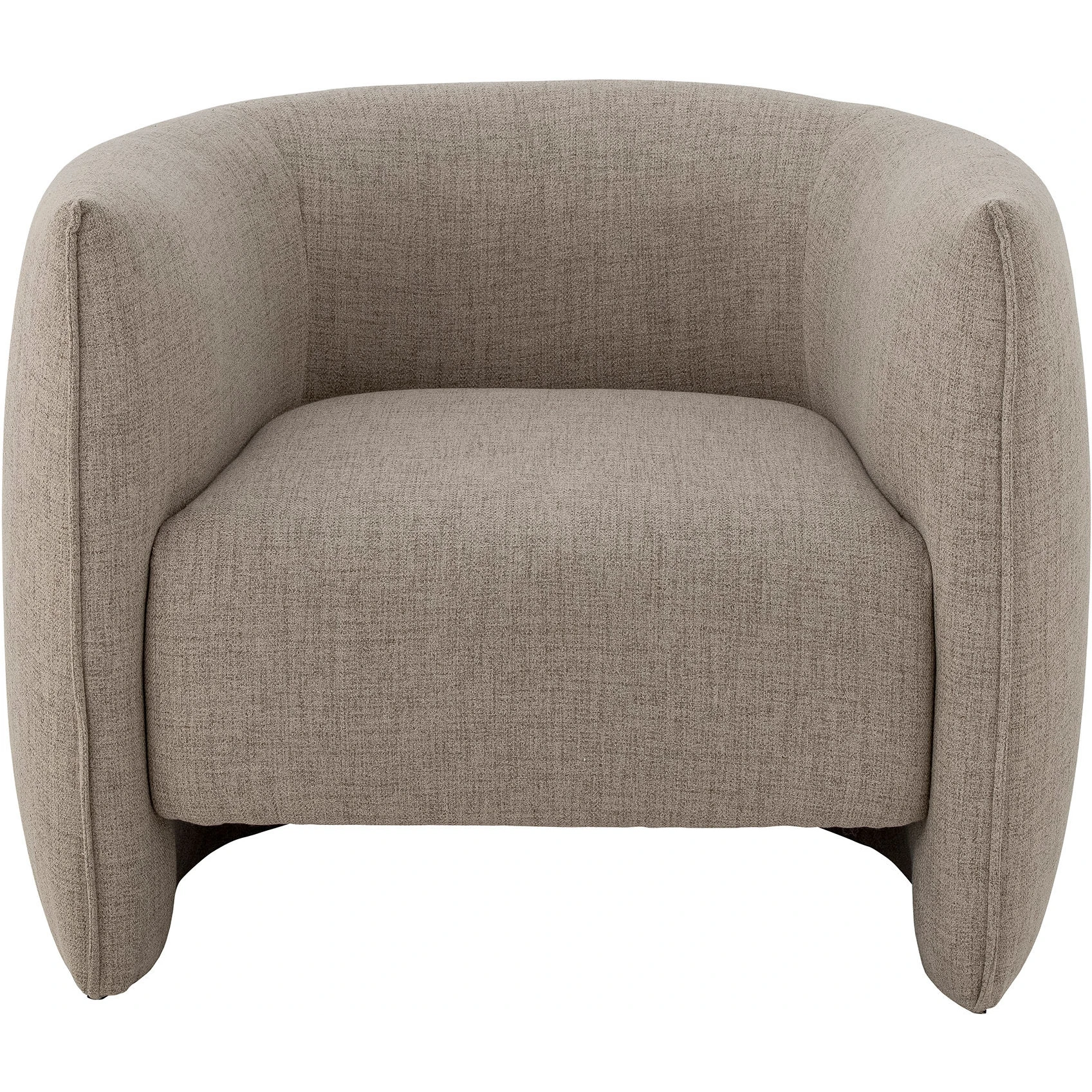 Bacio Armchair