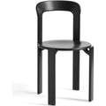 Thumbnail photo of Rey Chair