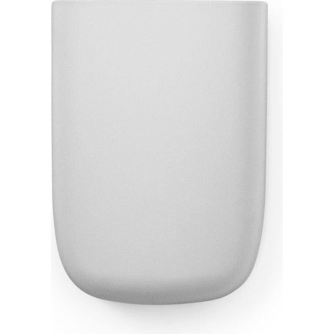Photo of Pocket Organizer Grey Nr