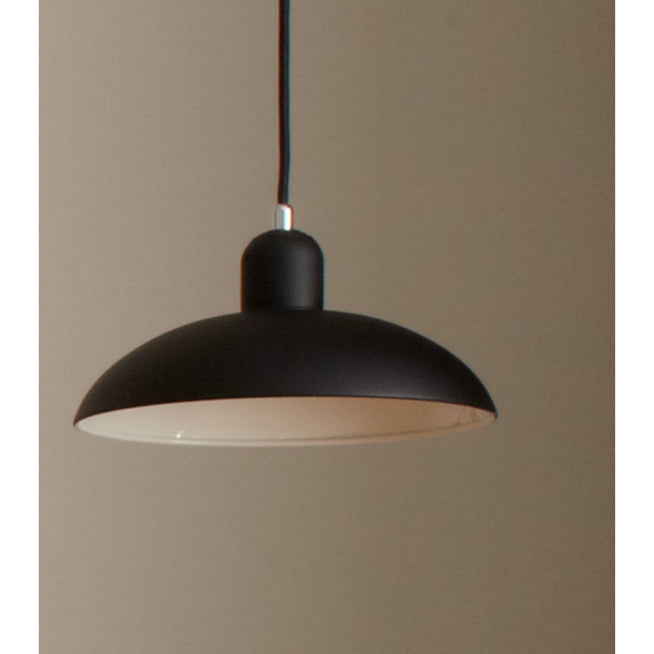 Photo of Kaiser Idell 6631-p Pendant Lamp