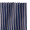 Thumbnail photo of Channel Rug