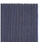 Channel Rug