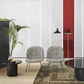 Thumbnail photo of G-10 Floor Lamp