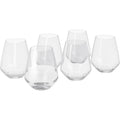 Thumbnail photo of Eva Solo Legio Nova Water Glass 6 Pcs 40 Cl