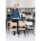 Thumbnail photo of Loft Chair
