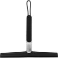 Thumbnail photo of 2 Shower Scraper