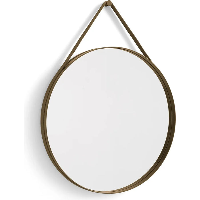 Photo of Strap Mirror