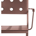 Thumbnail photo of Balcony Dining Armchair