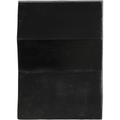 Thumbnail photo of Sculpt Wall Art Face Mini