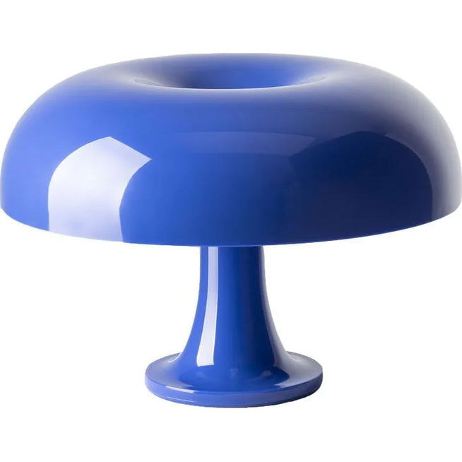 Photo of Nessino Table Lamp