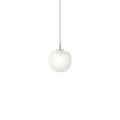 Thumbnail photo of Rime Pendant Lamp, Ø12 cm