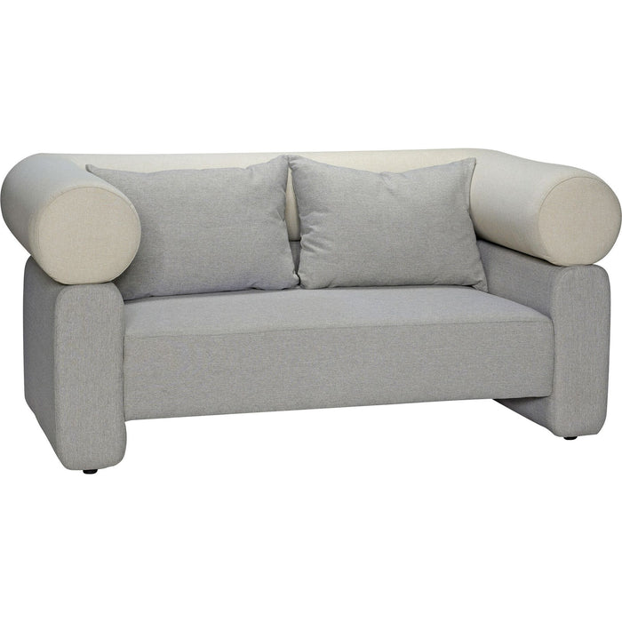 Photo of Vera Sofa