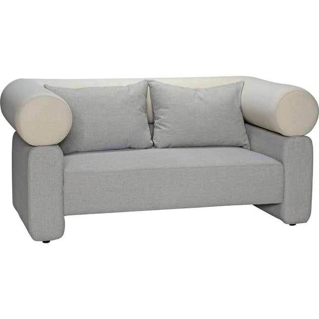 Photo of Vera Sofa