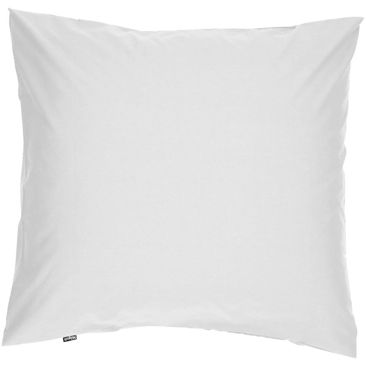 Supercale Pillow Case 60x63 cm