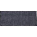 Thumbnail photo of Moiré Runner L200xW80 Cm