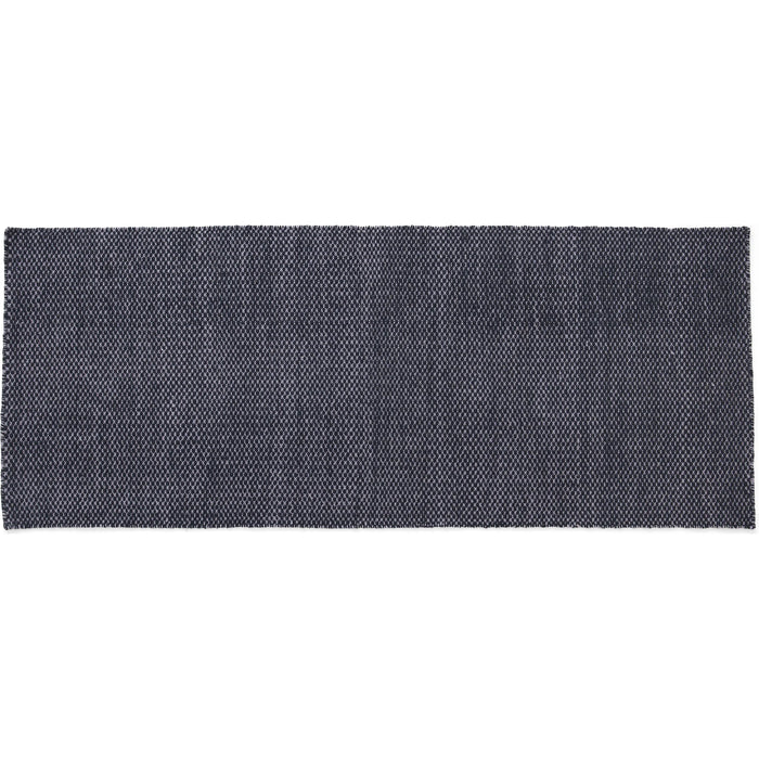 Photo of Moiré Runner L200xW80 Cm