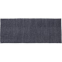 Moiré Runner L200xW80 Cm