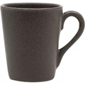 Thumbnail photo of Mug with Handle