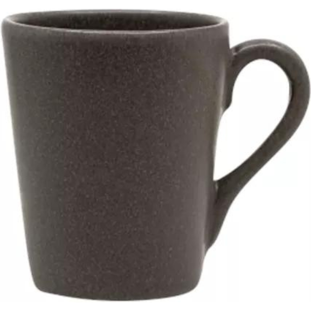 Mug with Handle