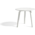 Thumbnail photo of Bella Coffee Table, Small