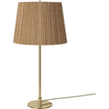 Thumbnail photo of 9205 Table Lamp