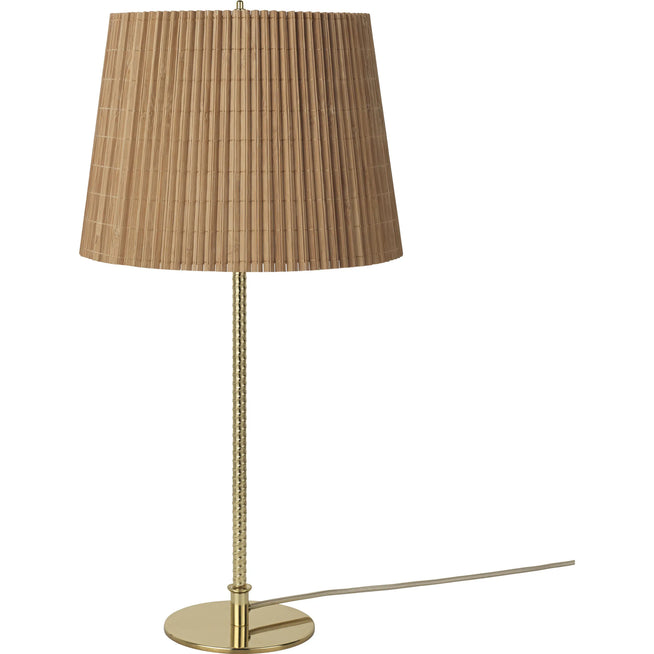 Photo of 9205 Table Lamp