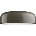 Thumbnail photo of Smithfield C Pro Ceiling Lamp