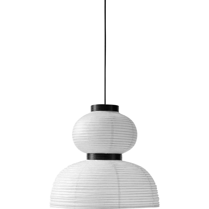 Photo of Formakami JH4 Pendant Lamp