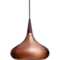 Thumbnail photo of Orient P2 Pendant Lamp