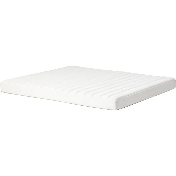 Photo of Dyna Till Ah604f Agora Life Oat