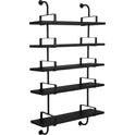 Démon Wall Shelf 5
