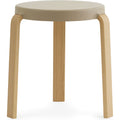 Thumbnail photo of Tap Stool