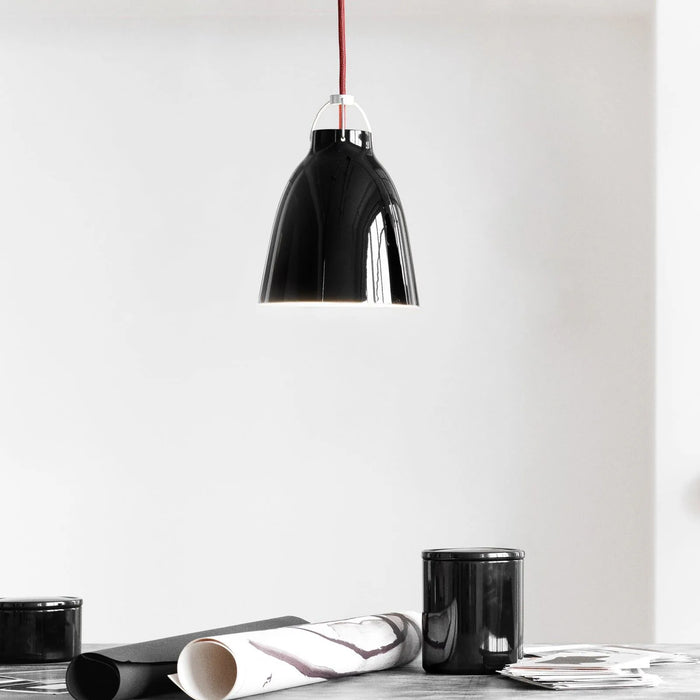 Photo of Caravaggio™ P1 Pendant