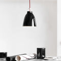Thumbnail photo of Caravaggio™ P1 Pendant