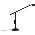 Thumbnail photo of Fifty-fifty Mini Desk Lamp