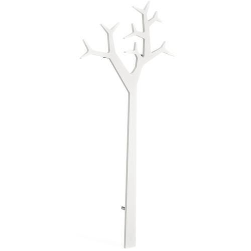 Photo of Tree Rockhangers Wall 194 Cm