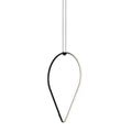 Thumbnail photo of Arrangements Drop Down Pendant Lamp