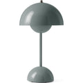 Thumbnail photo of Flowerpot VP9 Portable Table Lamp