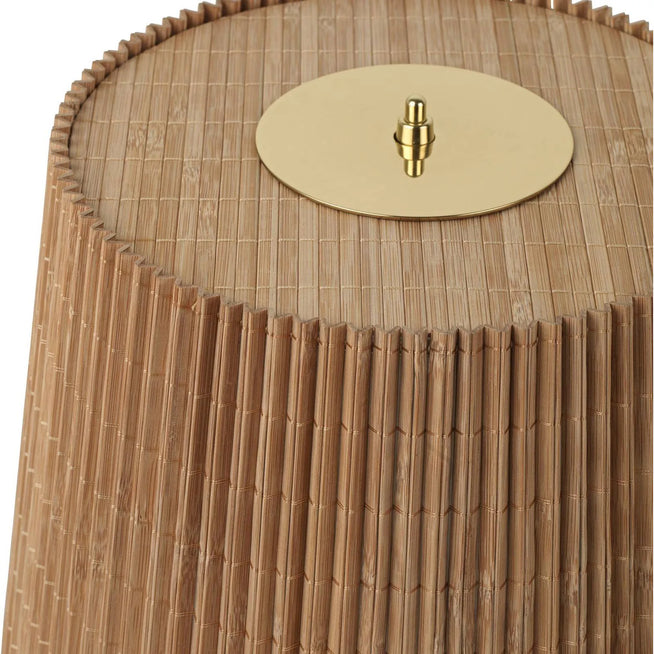 Photo of 9205 Table Lamp