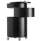 Thumbnail photo of Barboy Storage Unit