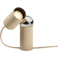Thumbnail photo of Bilboquet Table Lamp