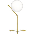 Thumbnail photo of Ic T1 Table Lamp High