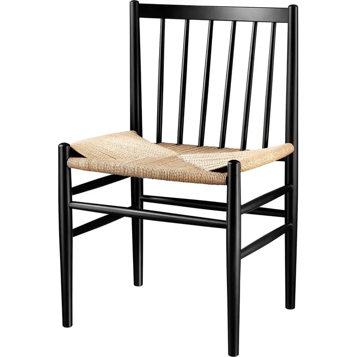 Photo of J80 Chair