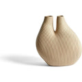 W&S Chamber Vase